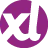 VidaXL IE